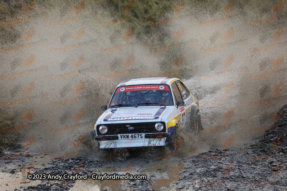 Royal-Albert-Clark-Rally-2023-S10-535