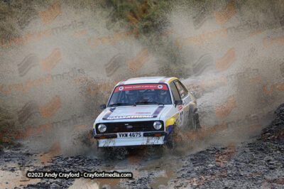 Royal-Albert-Clark-Rally-2023-S10-535