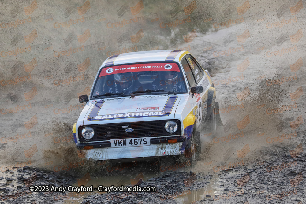 Royal-Albert-Clark-Rally-2023-S10-536