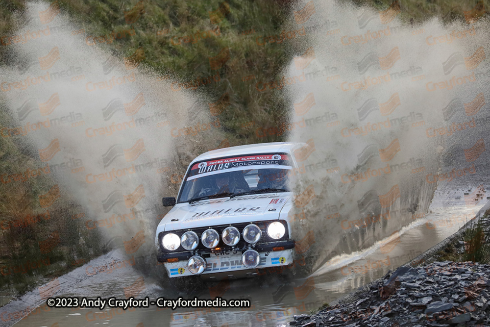 Royal-Albert-Clark-Rally-2023-S10-537