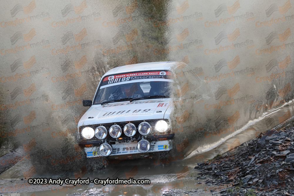 Royal-Albert-Clark-Rally-2023-S10-538