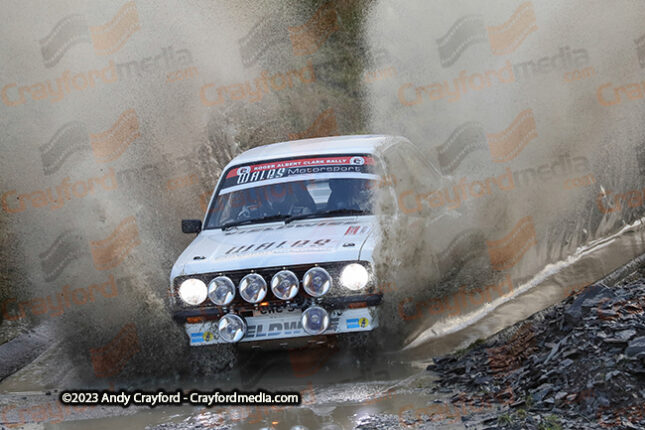 Royal-Albert-Clark-Rally-2023-S10-538
