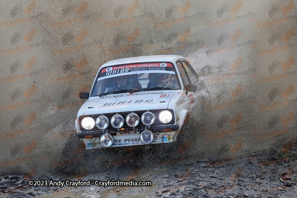 Royal-Albert-Clark-Rally-2023-S10-539