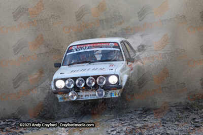 Royal-Albert-Clark-Rally-2023-S10-539