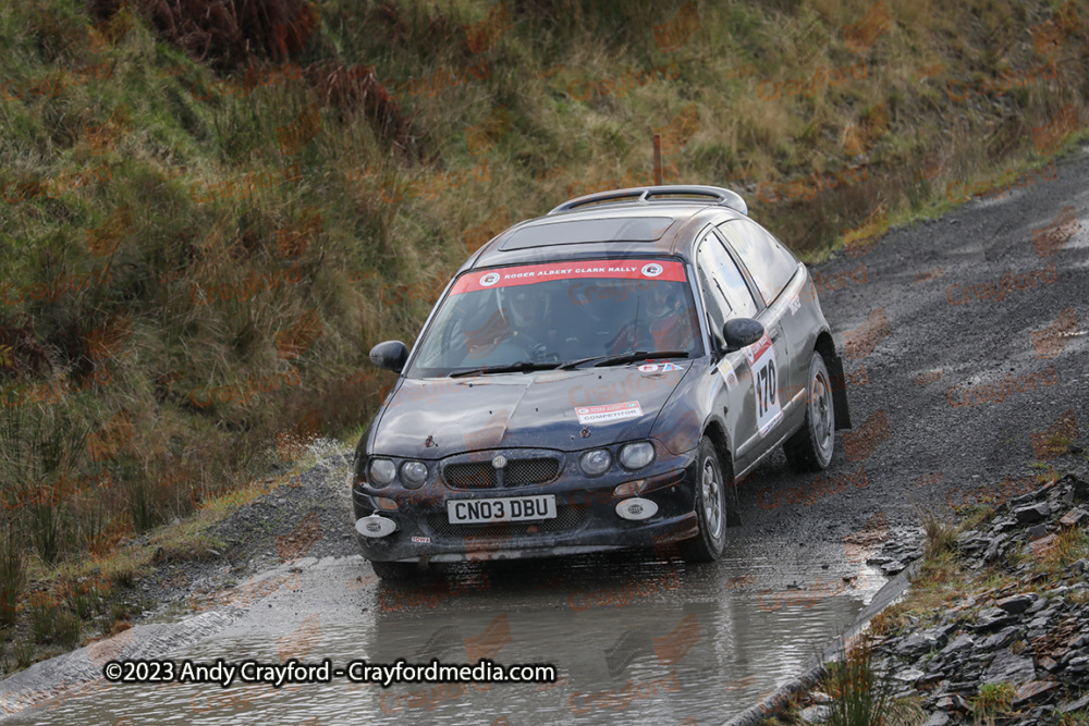 Royal-Albert-Clark-Rally-2023-S10-54