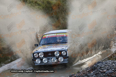 Royal-Albert-Clark-Rally-2023-S10-540