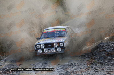Royal-Albert-Clark-Rally-2023-S10-542