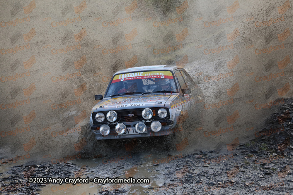 Royal-Albert-Clark-Rally-2023-S10-543