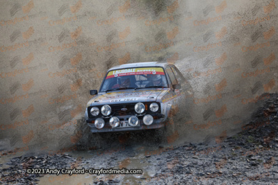 Royal-Albert-Clark-Rally-2023-S10-543