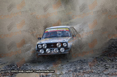 Royal-Albert-Clark-Rally-2023-S10-543