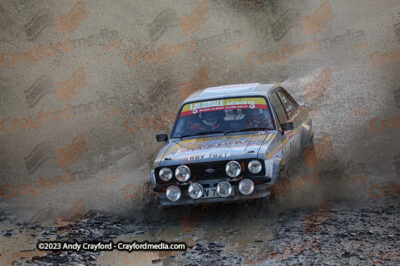 Royal-Albert-Clark-Rally-2023-S10-544