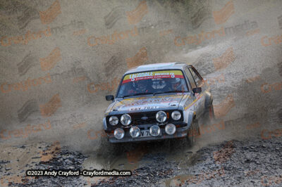 Royal-Albert-Clark-Rally-2023-S10-545