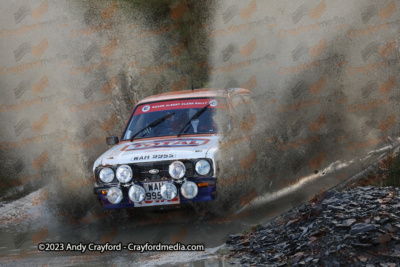 Royal-Albert-Clark-Rally-2023-S10-546