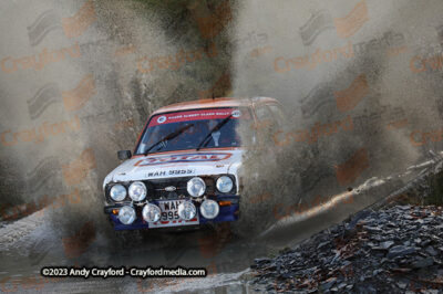 Royal-Albert-Clark-Rally-2023-S10-546