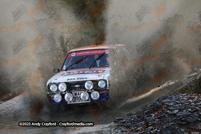 Royal-Albert-Clark-Rally-2023-S10-546