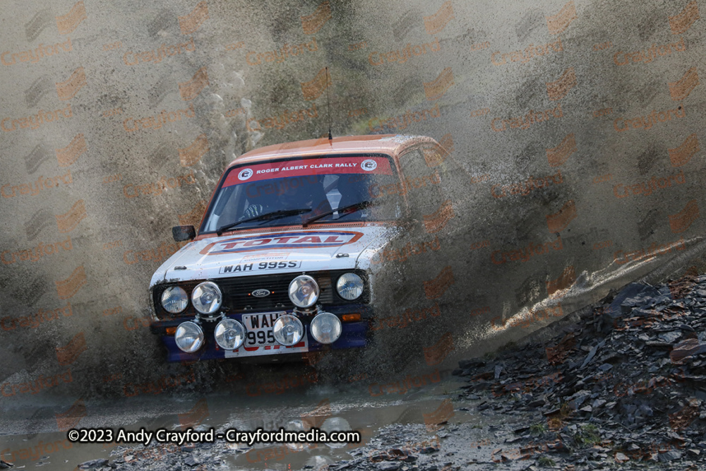 Royal-Albert-Clark-Rally-2023-S10-547