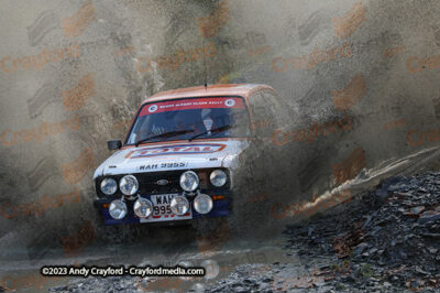 Royal-Albert-Clark-Rally-2023-S10-547