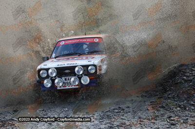 Royal-Albert-Clark-Rally-2023-S10-548