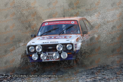 Royal-Albert-Clark-Rally-2023-S10-549