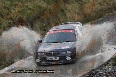 Royal-Albert-Clark-Rally-2023-S10-55