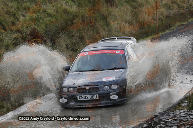 Royal-Albert-Clark-Rally-2023-S10-55