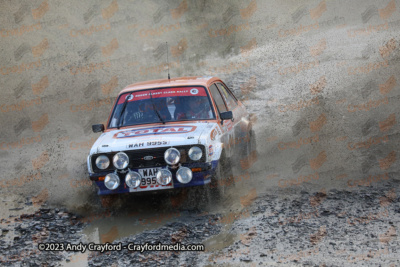 Royal-Albert-Clark-Rally-2023-S10-550