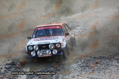 Royal-Albert-Clark-Rally-2023-S10-550