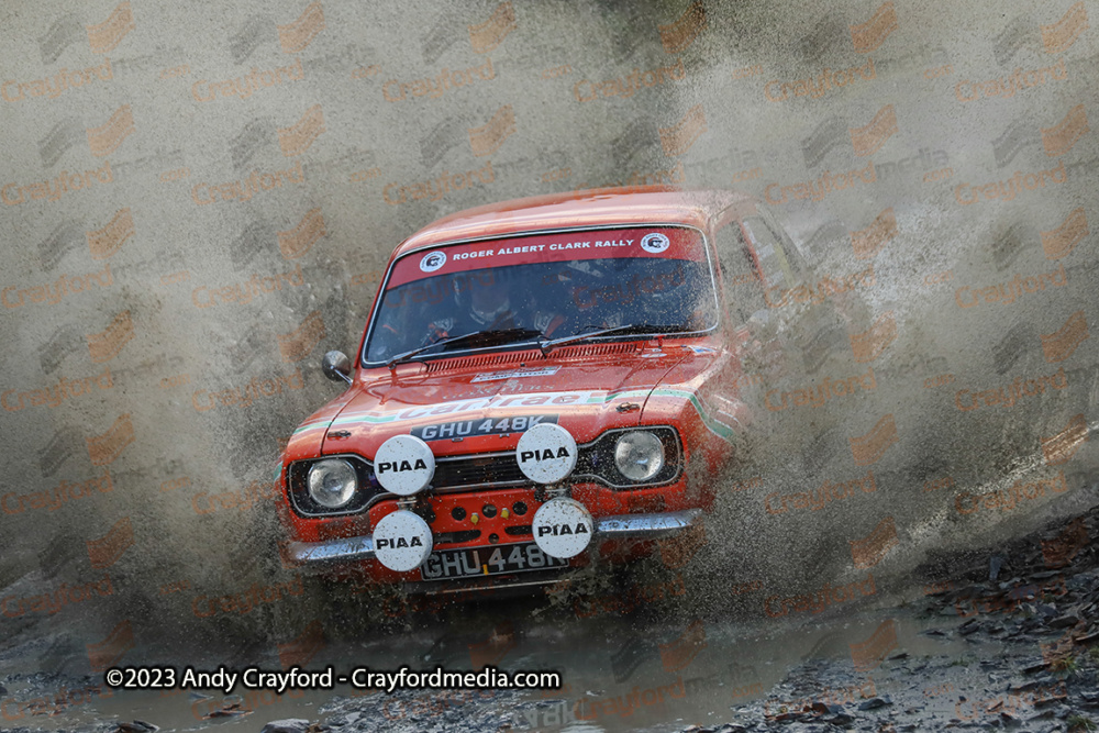 Royal-Albert-Clark-Rally-2023-S10-551