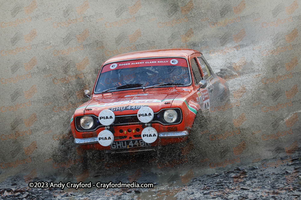 Royal-Albert-Clark-Rally-2023-S10-552