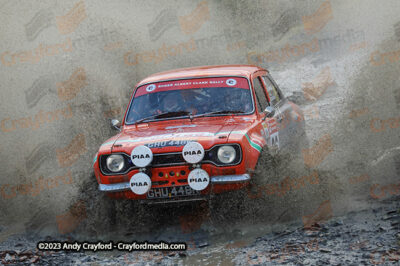 Royal-Albert-Clark-Rally-2023-S10-552