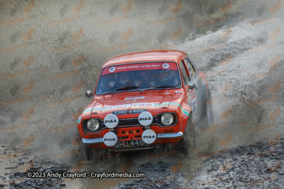 Royal-Albert-Clark-Rally-2023-S10-553