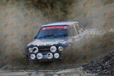 Royal-Albert-Clark-Rally-2023-S10-554