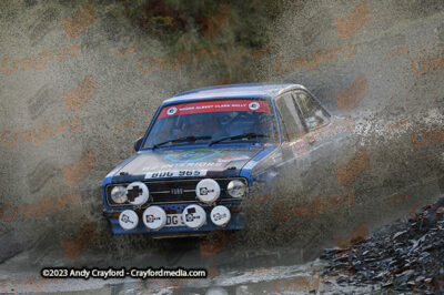 Royal-Albert-Clark-Rally-2023-S10-554