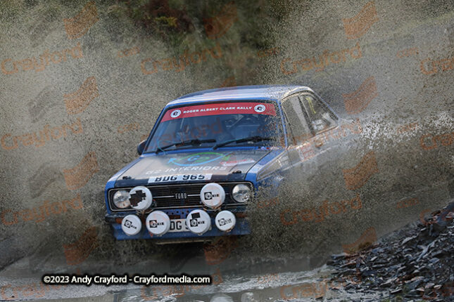 Royal-Albert-Clark-Rally-2023-S10-554