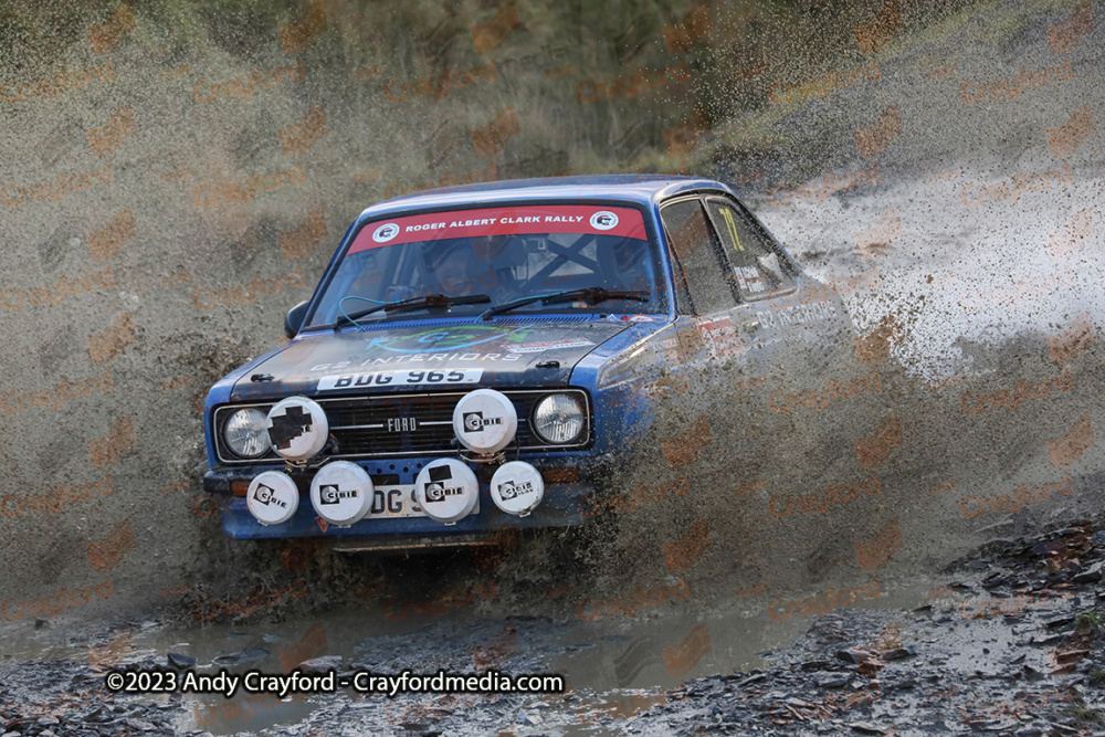 Royal-Albert-Clark-Rally-2023-S10-555