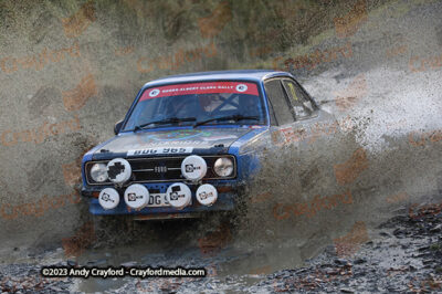 Royal-Albert-Clark-Rally-2023-S10-555