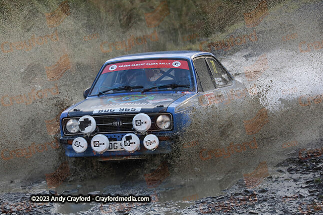 Royal-Albert-Clark-Rally-2023-S10-555