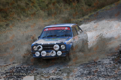 Royal-Albert-Clark-Rally-2023-S10-556