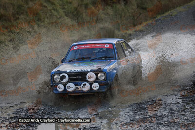 Royal-Albert-Clark-Rally-2023-S10-556