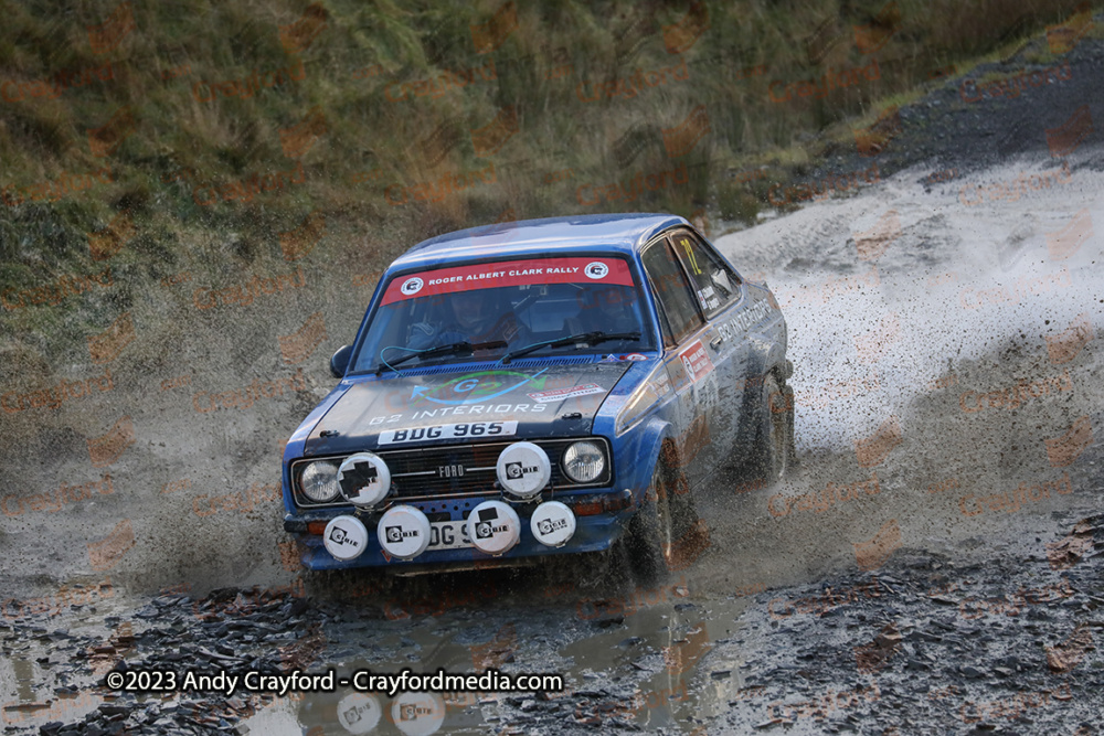 Royal-Albert-Clark-Rally-2023-S10-557