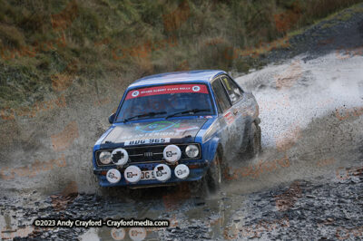 Royal-Albert-Clark-Rally-2023-S10-557