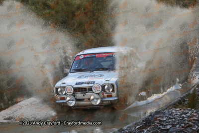 Royal-Albert-Clark-Rally-2023-S10-558