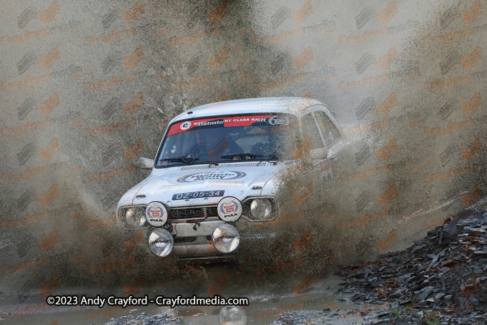 Royal-Albert-Clark-Rally-2023-S10-559