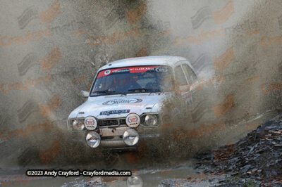 Royal-Albert-Clark-Rally-2023-S10-559