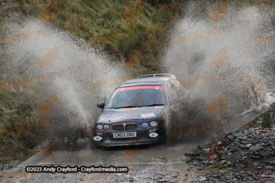 Royal-Albert-Clark-Rally-2023-S10-56