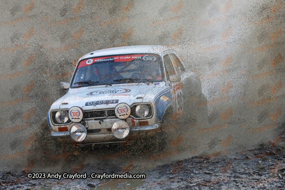 Royal-Albert-Clark-Rally-2023-S10-560