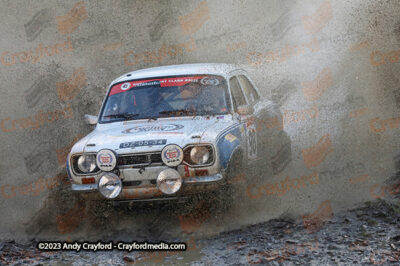Royal-Albert-Clark-Rally-2023-S10-560