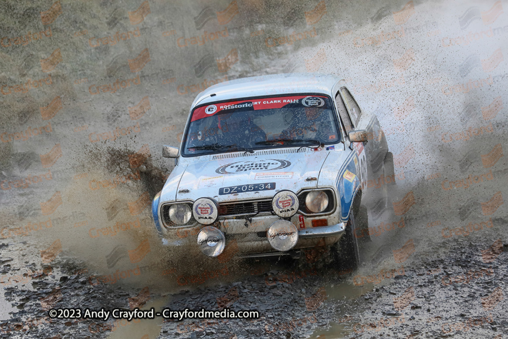 Royal-Albert-Clark-Rally-2023-S10-561