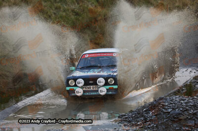Royal-Albert-Clark-Rally-2023-S10-562