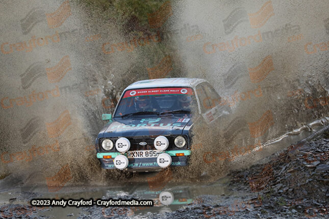 Royal-Albert-Clark-Rally-2023-S10-563